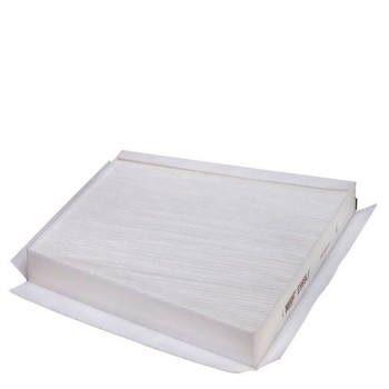 Cabin Air Filter