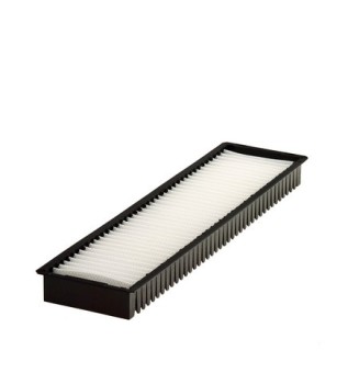 Cabin Air Filter