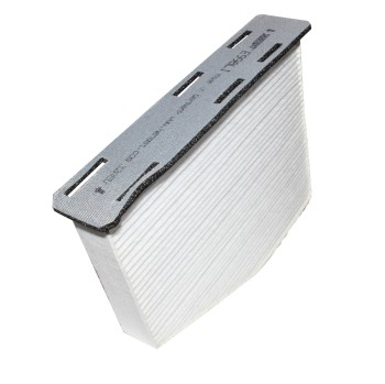 Cabin Air Filter