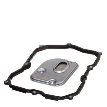 Transmission Filter Kit