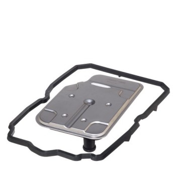 Transmission Filter Kit