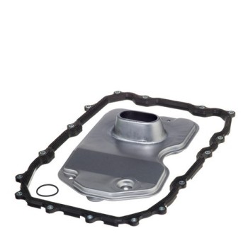Transmission Filter Kit