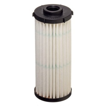 Transmission Filter Kit