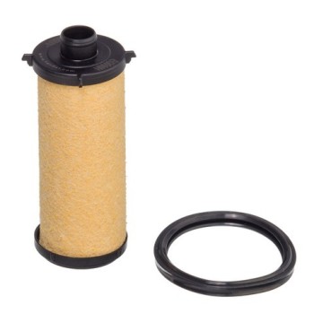 Transmission Filter Kit