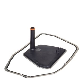 Transmission Filter Kit