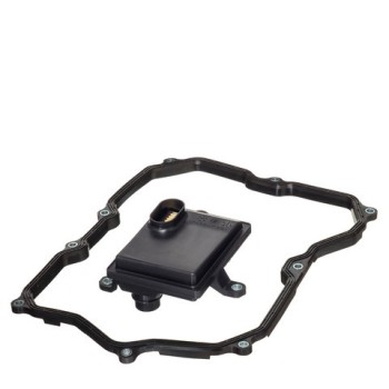 Transmission Filter Kit