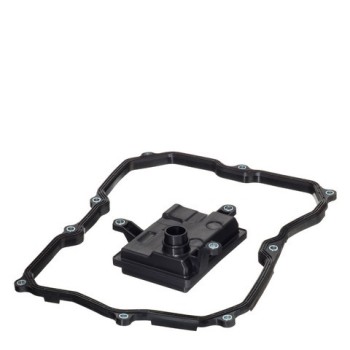 Transmission Filter Kit