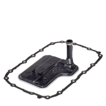 Transmission Filter Kit