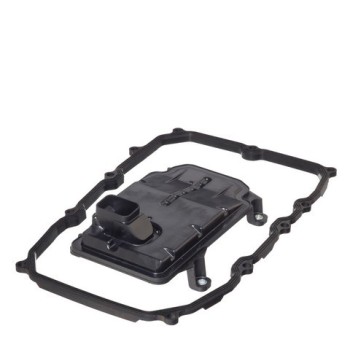 Transmission Filter Kit