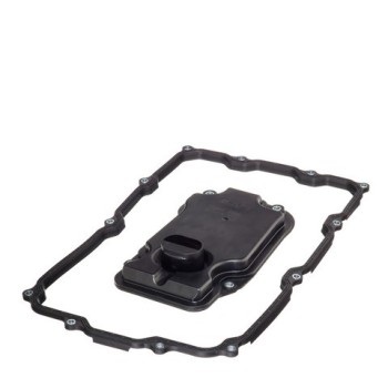 Transmission Filter Kit