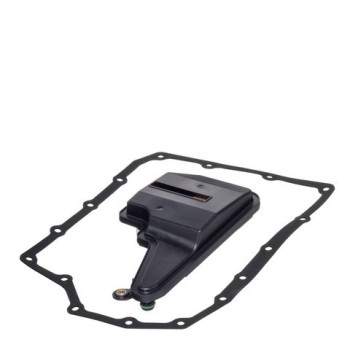 Transmission Filter Kit