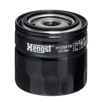 Engine Oil Filter