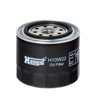 Engine Oil Filter