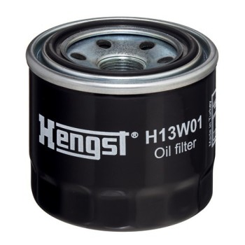 Engine Oil Filter