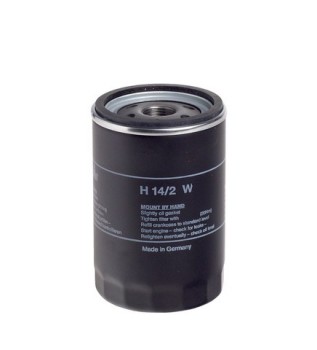 Engine Oil Filter