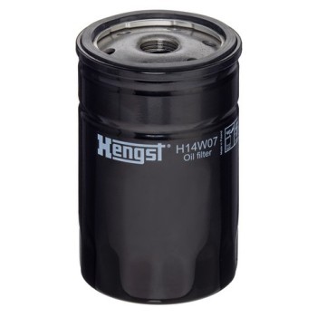 Engine Oil Filter