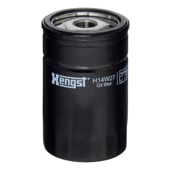 Engine Oil Filter
