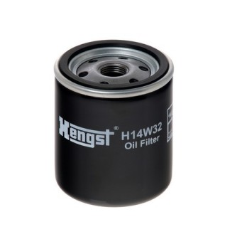 Engine Oil Filter