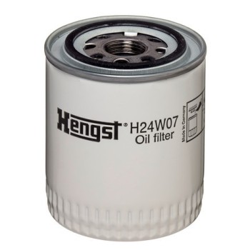 Engine Oil Filter