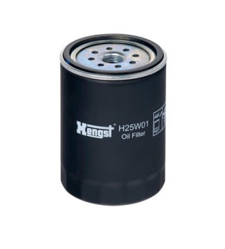 Engine Oil Filter