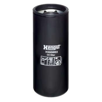 Hengst H300W03