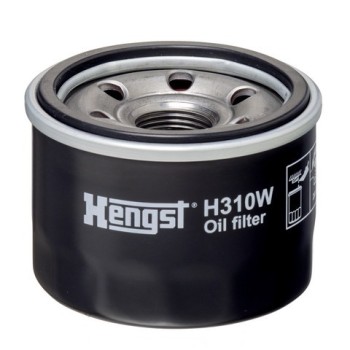 Engine Oil Filter