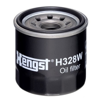 Engine Oil Filter