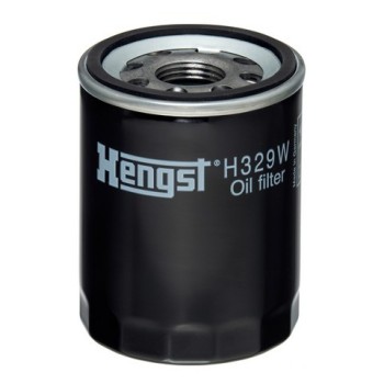Engine Oil Filter