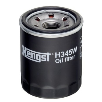 Engine Oil Filter