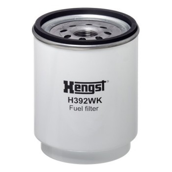 Hengst H392WK