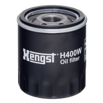 Engine Oil Filter