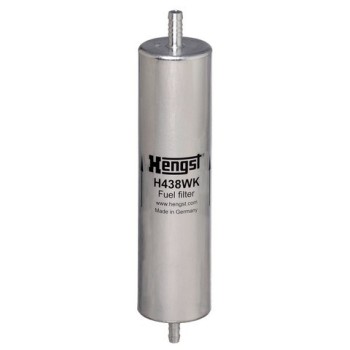 Fuel Water Separator Filter