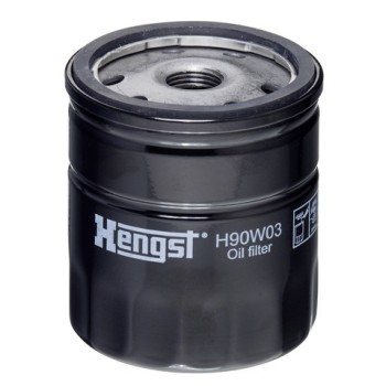 Engine Oil Filter