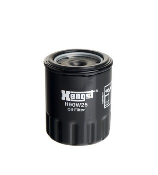 Engine Oil Filter