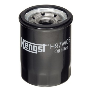 Engine Oil Filter