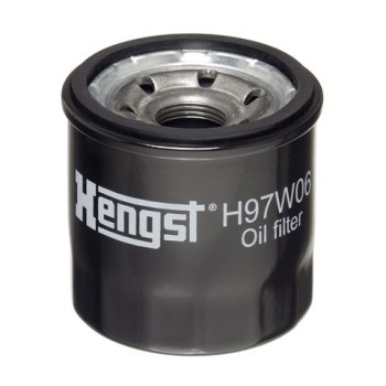 Engine Oil Filter
