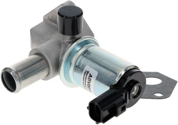 Idle Air Control Valve