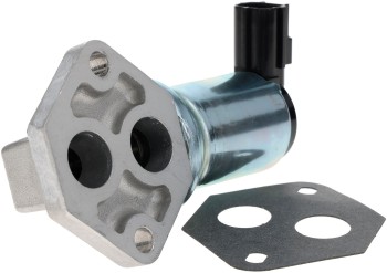 Idle Air Control Valve