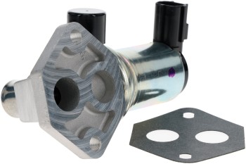 Idle Air Control Valve