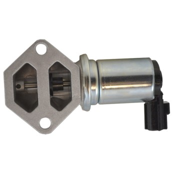 Idle Air Control Valve