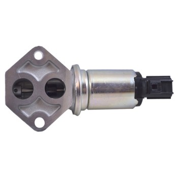Idle Air Control Valve