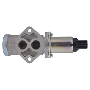 Idle Air Control Valve