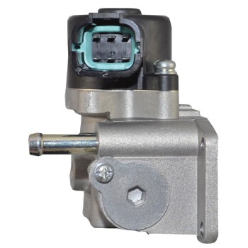 Idle Air Control Valve