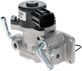 Idle Air Control Valve