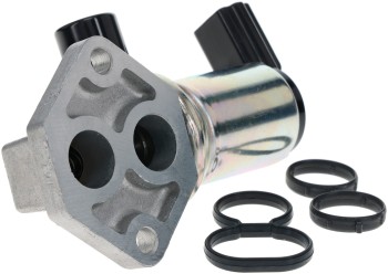 Idle Air Control Valve
