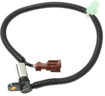 Automatic Transmission Speed Sensor