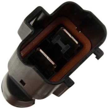 Air Suspension Compressor