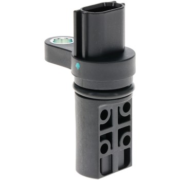 Engine Camshaft Position Sensor