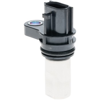 Engine Camshaft Position Sensor