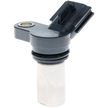 Engine Camshaft Position Sensor